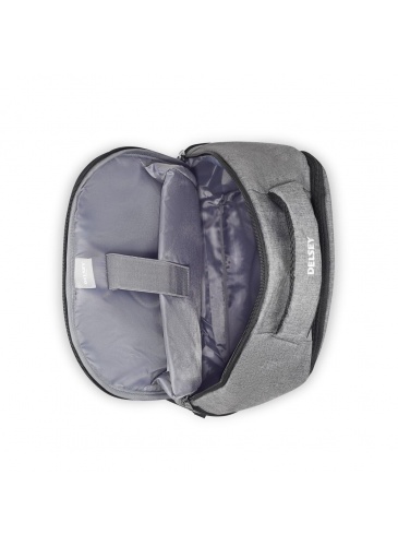 Kuprinė Delsey ELEMENT BACKPACKS 15.6