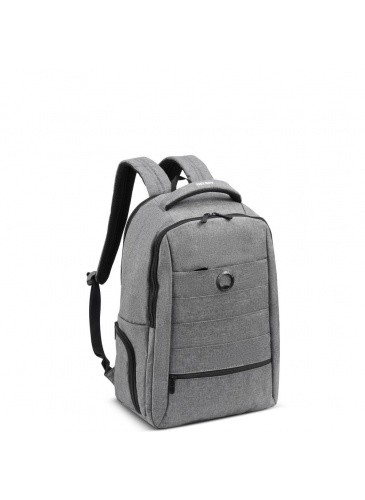 Kuprinė Delsey ELEMENT BACKPACKS 15.6