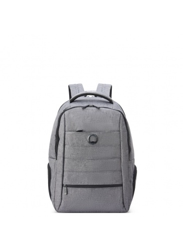 Kuprinė Delsey ELEMENT BACKPACKS 15.6
