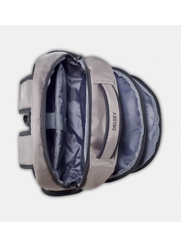 Kuprinė Delsey ELEMENT BACKPACKS 15.6