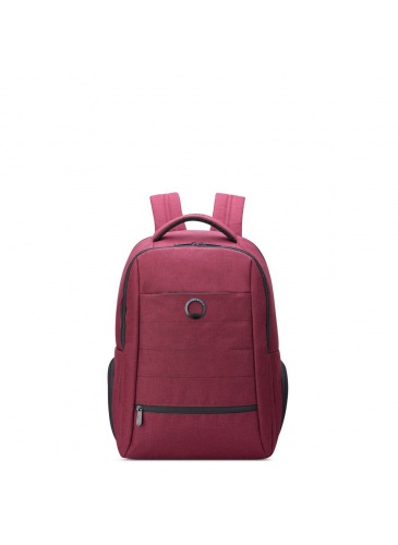 Kuprinė Delsey ELEMENT BACKPACKS 15.6