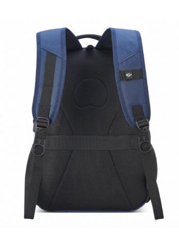 Kuprinė Delsey ELEMENT BACKPACKS 15.6