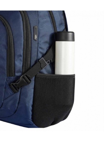 Kuprinė Delsey ELEMENT BACKPACKS 15.6