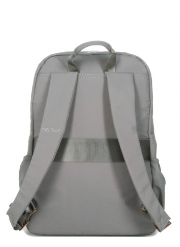Kuprinė Delsey DELSEY SHADOW 5.0