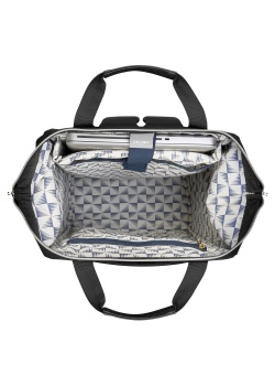 Backpack Delsey MONTROUGE 13.3