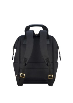 Backpack Delsey MONTROUGE 13.3