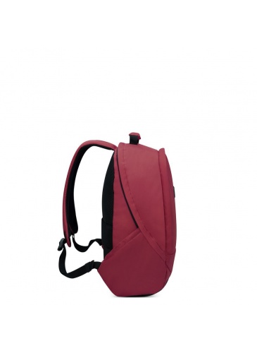 Kuprinė Delsey SECURBAN 15