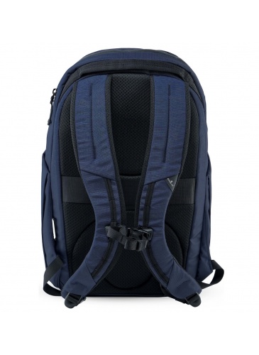 Mugursoma ECHOLAC ACTIVE X DayTripper navy