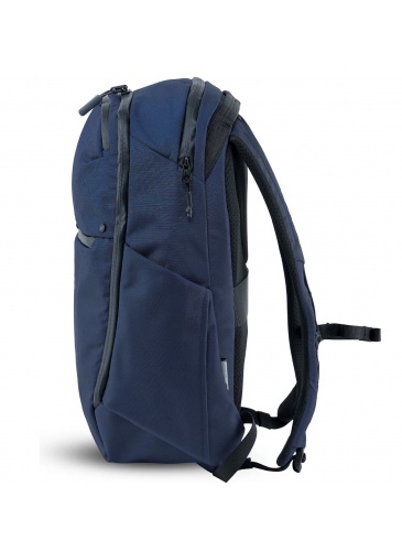 Mugursoma ECHOLAC ACTIVE X DayTripper navy