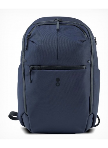 Mugursoma ECHOLAC ACTIVE X DayTripper navy