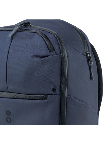 Mugursoma ECHOLAC ACTIVE X DayTripper navy