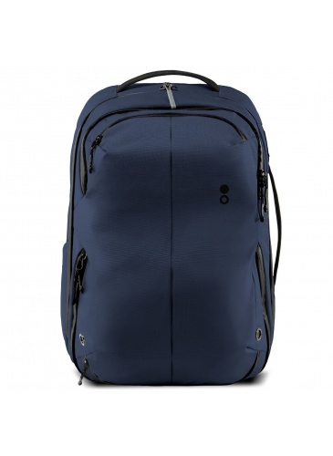 Mugursoma ECHOLAC ACTIVE X LIFE BAG  BACKPACK 50 CM Navy