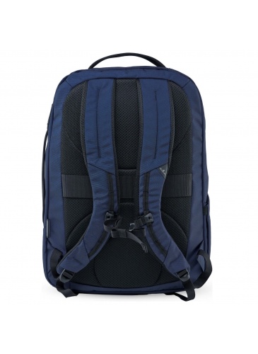 Mugursoma ECHOLAC ACTIVE X LIFE BAG  BACKPACK 50 CM Navy