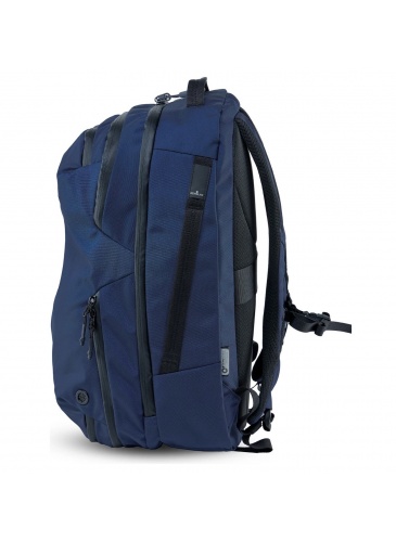 Mugursoma ECHOLAC ACTIVE X LIFE BAG  BACKPACK 50 CM Navy