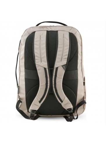 ECHOLAC ACTIVE X LIFE BAG  BACKPACK 50 CM Sand