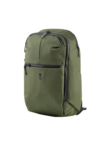 Backpack ECHOLAC ACTIVE X DayTripper Green