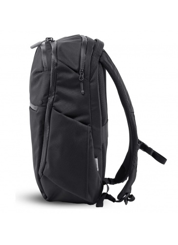 Backpack ECHOLAC ACTIVE X DayTripper Black