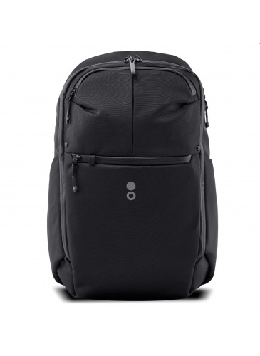 Backpack ECHOLAC ACTIVE X DayTripper Black