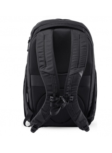 Mugursoma ECHOLAC ACTIVE X DayTripper Black