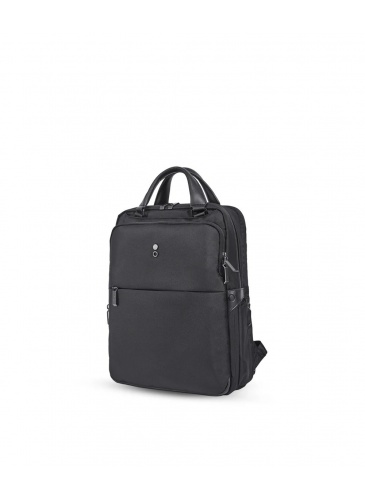 Kuprinė ECHOLAC HUMILITY 16’ black