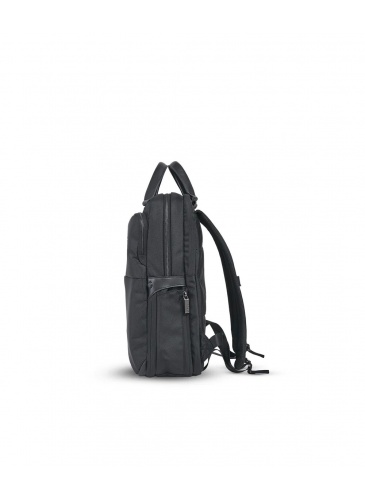 Kuprinė ECHOLAC HUMILITY 16’ black