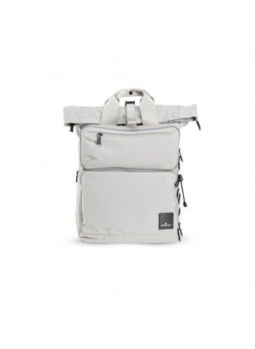 Kuprinė ECHOLAC TRAVERSE/ TRIBE Grey