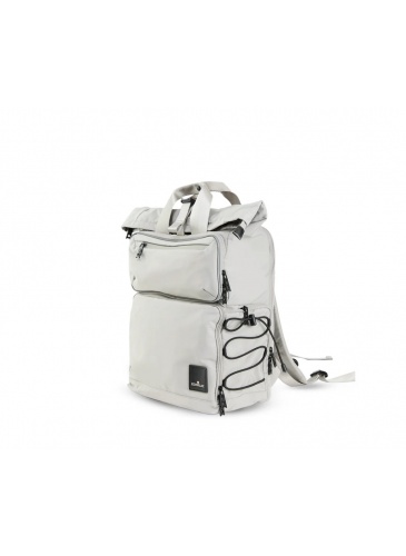 Kuprinė ECHOLAC TRAVERSE/ TRIBE Grey