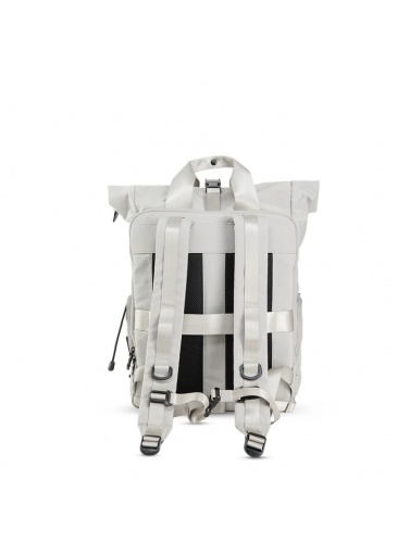 Kuprinė ECHOLAC TRAVERSE/ TRIBE Grey