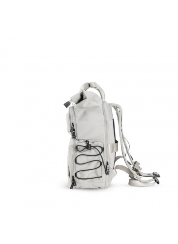 Kuprinė ECHOLAC TRAVERSE/ TRIBE Grey