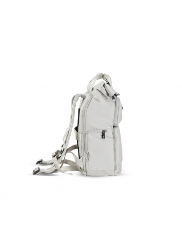 Kuprinė ECHOLAC TRAVERSE/ TRIBE Grey