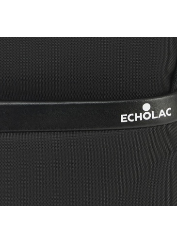 Kuprinė ECHOLAC FORCE