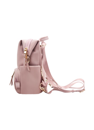 Kuprinė ECHOLAC PURIST Mini
