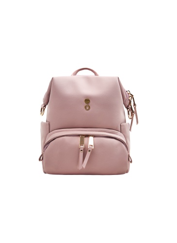 Kuprinė ECHOLAC PURIST Mini