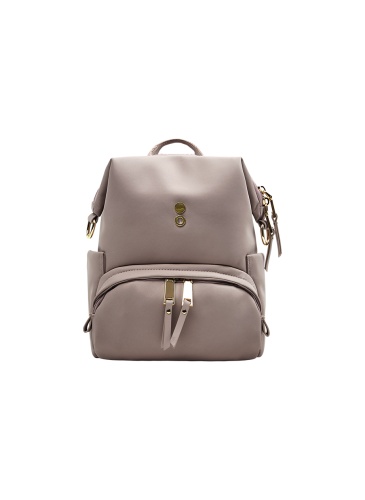 Kuprinė ECHOLAC PURIST Mini