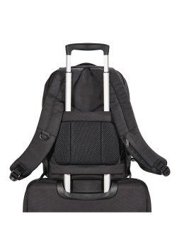Kuprinė EVERKI 14 STUDIO Expandable ECO