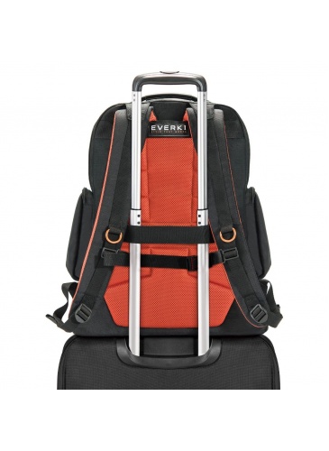 Kuprinė EVERKI  ContemPRO XXL 18.4