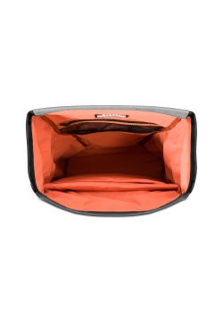 Kuprinė EVERKI 15.6 ContemPRO Roll Top