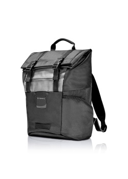 Kuprinė EVERKI 15.6 ContemPRO Roll Top
