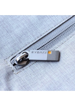 Kuprinė EVERKI 15.6 ContemPRO Roll Top