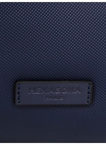 Kuprinė Hexagona  LEGEND 13