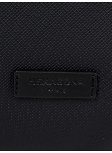 Kuprinė Hexagona  LEGEND 13