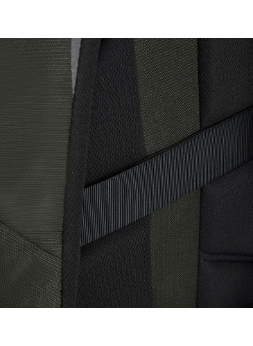 Mugursoma INVICTA MATE S 15.6'  Khaki