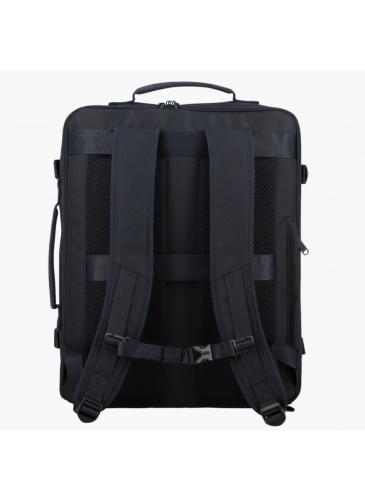 Kuprinė JUMP DUNAA 45x35x20 Navy