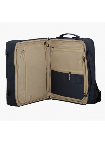 Kuprinė JUMP DUNAA 45x35x20 Navy