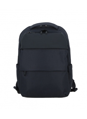 Рюкзак JUMP DUNAA Business 42x29x14 cm NAVY