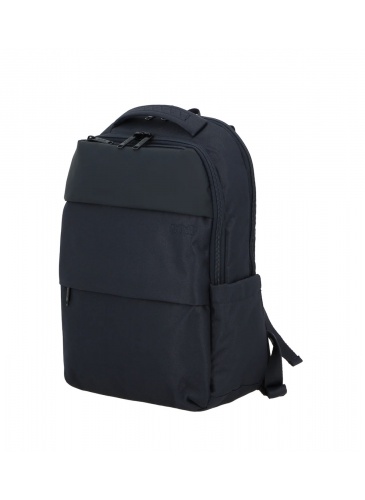Рюкзак JUMP DUNAA Business 42x29x14 cm NAVY