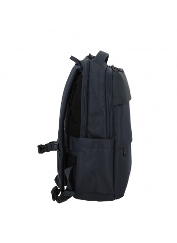 Рюкзак JUMP DUNAA Business 42x29x14 cm NAVY