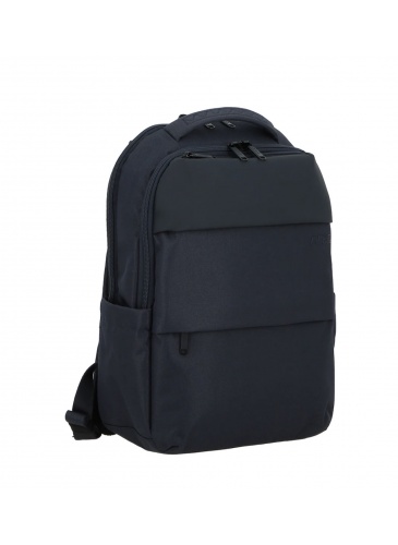 Рюкзак JUMP DUNAA Business 42x29x14 cm NAVY