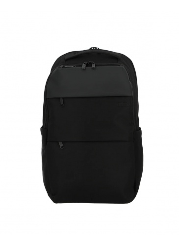 Рюкзак JUMP DUNAA Business 47x31x19 cm Black