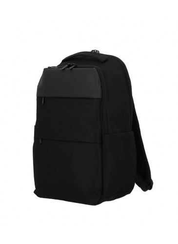 Рюкзак JUMP DUNAA Business 47x31x19 cm Black